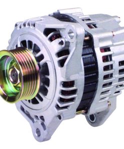 Nuevo alternador OEG compatible con Nissan Pathfinder 3.3L