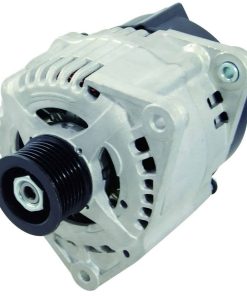 Nuevo Alternador Compatible con Land Rover Range Rover 4.0L