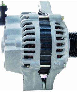 Nuevo Alternador Compatible con Chevy Tracker Suzuki Vitara