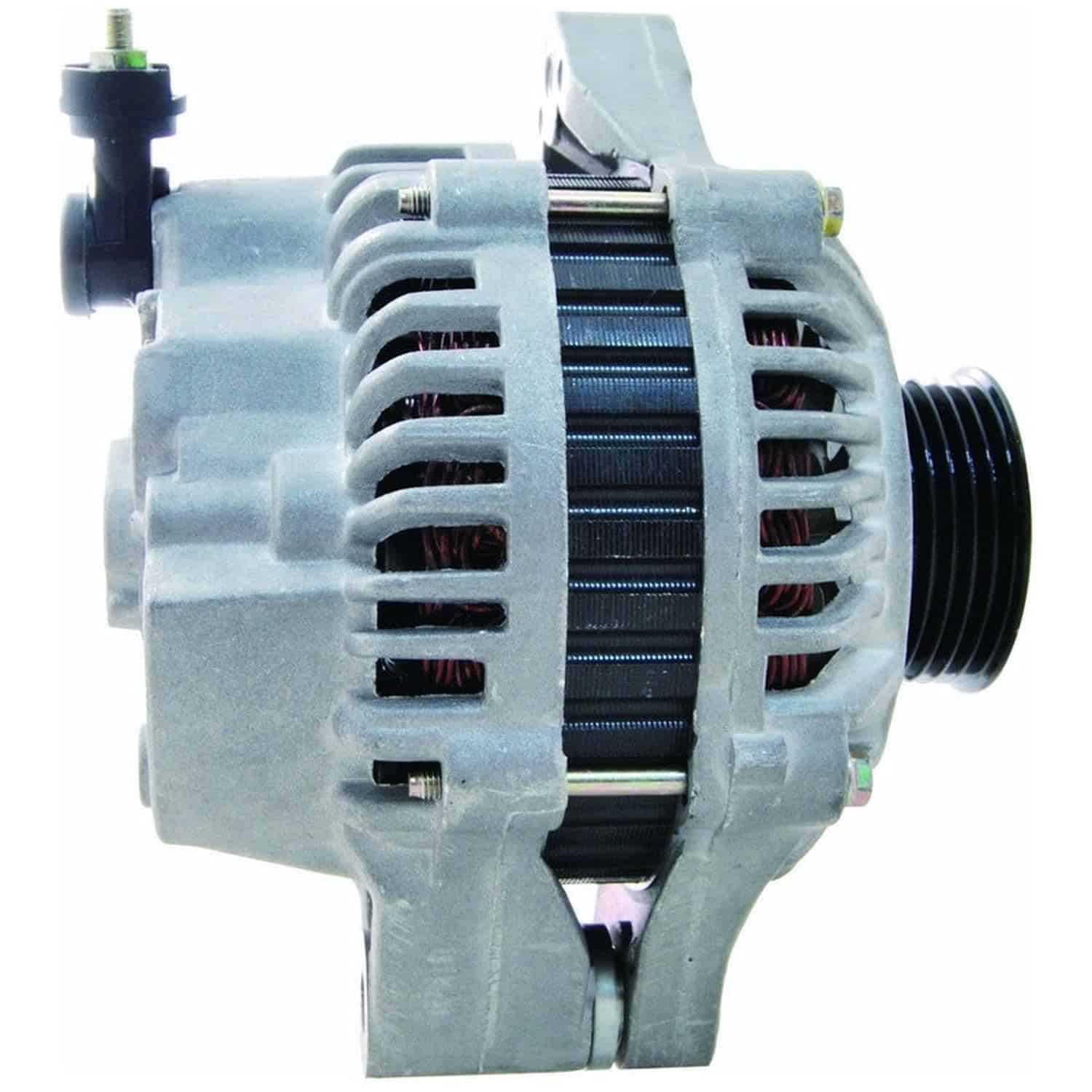 Nuevo Alternador Compatible con Chevy Tracker Suzuki Vitara