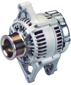 Nuevo Alternador para Dodge Ram Pickup Van 1500 2500 3500