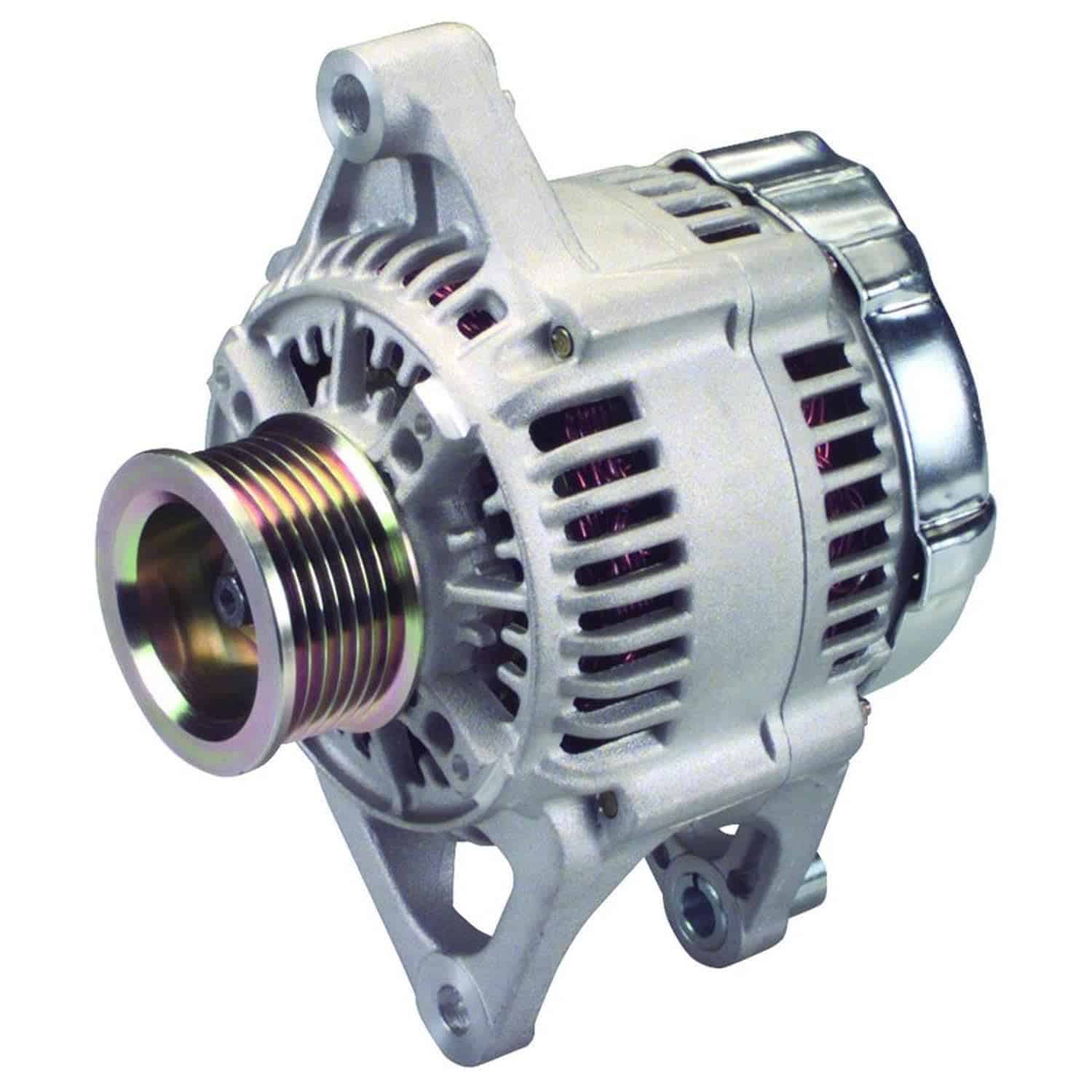 Nuevo Alternador para Dodge Ram Pickup Van 1500 2500 3500