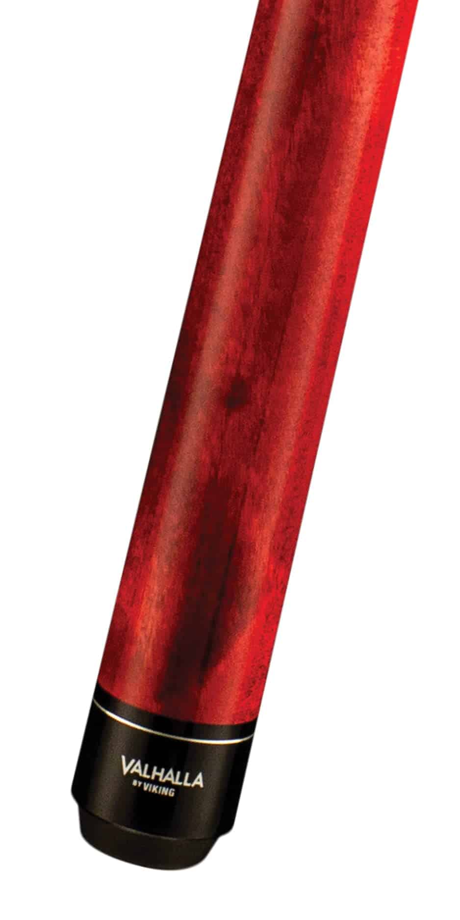 Viking Valhalla 100 Series Sin Envoltura Taco de Billar de - Imagen 3