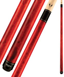 Viking Valhalla 100 Series No Wrap 2 Piezas 58� Palo de