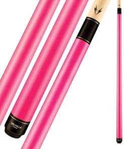 Viking Valhalla 100 Series No Wrap 2 Piezas -Rosa