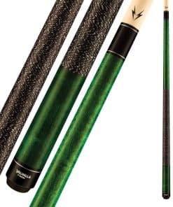 Viking Valhalla 100 Series con Envoltura de -Green