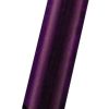 Viking Valhalla 100 Series con Envoltura de -Morado