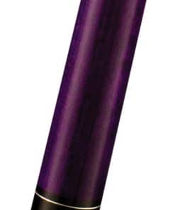 Viking Valhalla 100 Series con Envoltura de -Morado