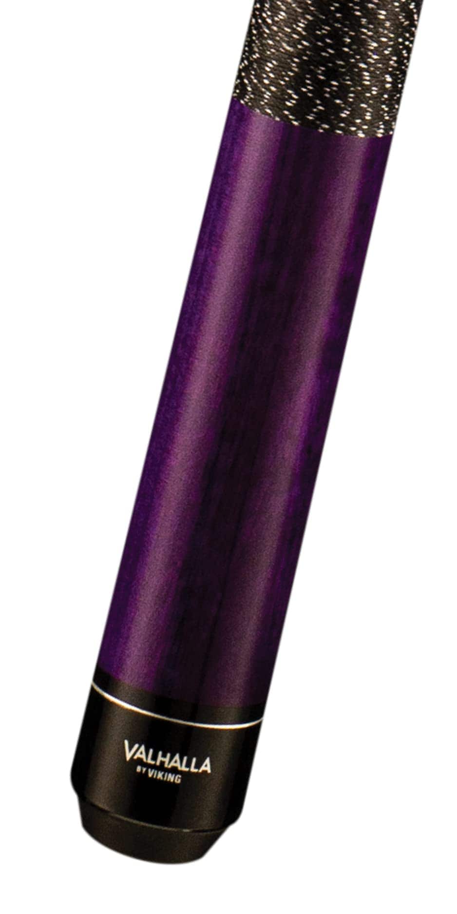 Viking Valhalla Serie 100 con Envoltura de -Morado