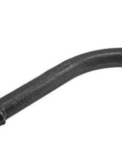 Extremo de la Barra de Dirección Centric 613.62091