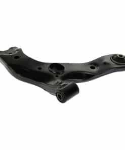 Brazo de Control y Junta Esférica Centric 623.44059