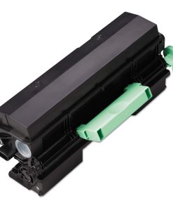 Unidad de tambor Ricoh 407324 SP4500