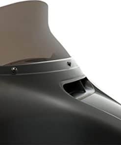 Parabrisas Memphis Shades MEP8621 Humo (Reemplazo de