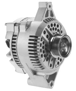 Nuevo Alternador OEG Compatible Con Ford F Series Truck