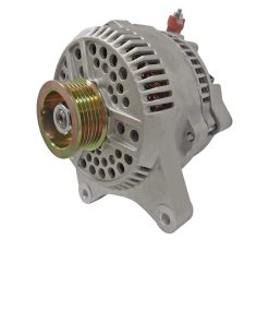 Nuevo Alternador Compatible Con Ford 4.6 5.4 V8 6.8 V10