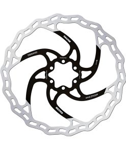 Disco de Freno Galfer Bike MTB Wave �203mm