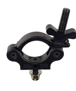 El Soporte de Luz MSCB-1/2CS - Acoplador Mega Slim con