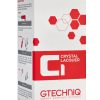 Gtechniq C1 Crystal Lacquer Ceramic Coating - Protege la