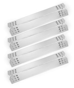 Placas de Calor para Parrilla Hongso de -s Modelos