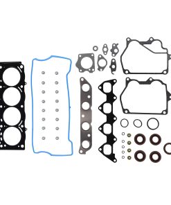 Juego de empaque de culata DNJ HGS933 MLS para Geo Toyota