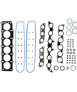 Juego de empaques de culata DNJ HGS944 para Lexus Toyota