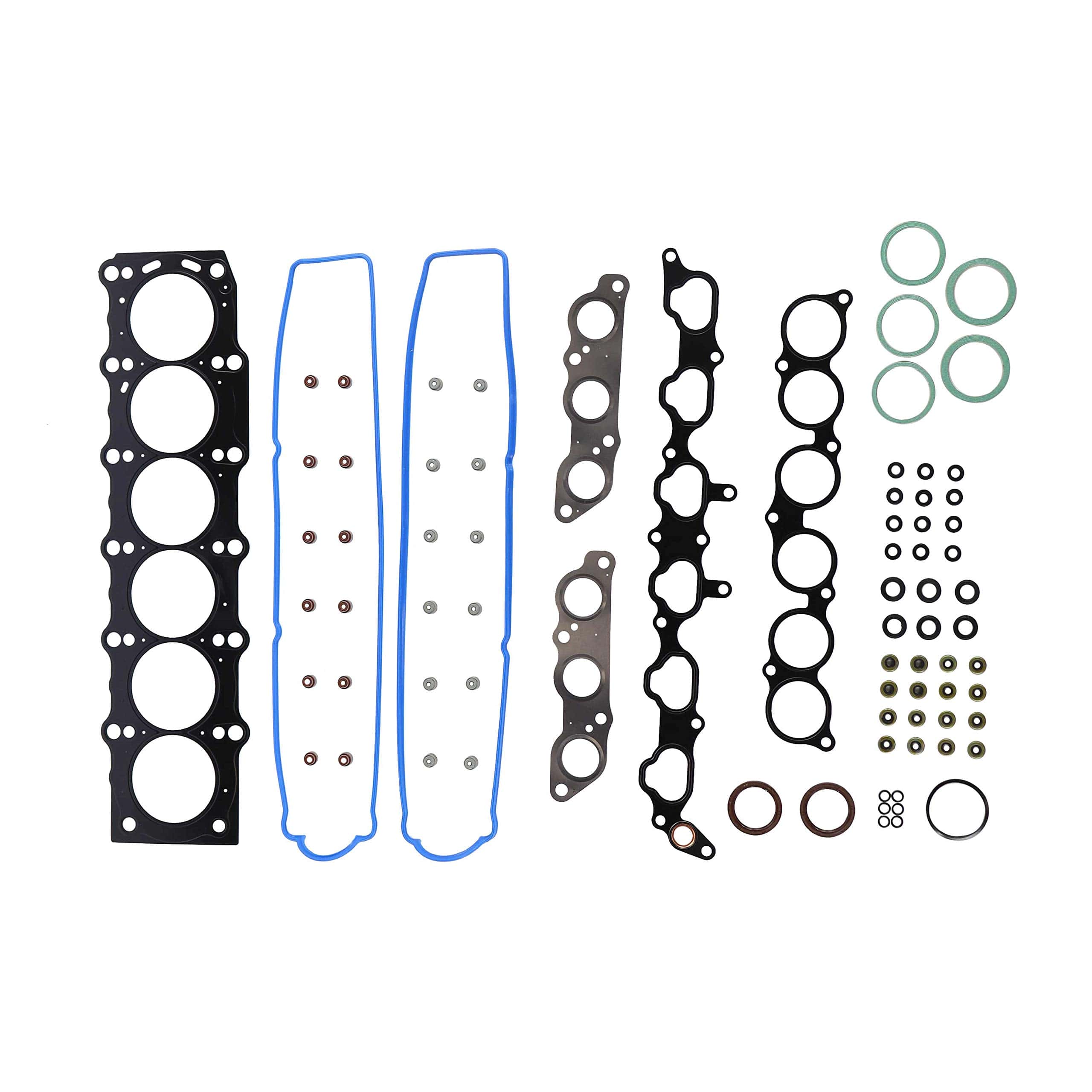 Juego de empaques de culata DNJ HGS944 para Lexus Toyota