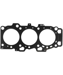 Junta de culata izquierda DNJ HG137L para 01-10 Kia,