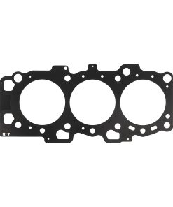 Junta de culata derecha DNJ HG137R para 01-10 Kia, Hyundai