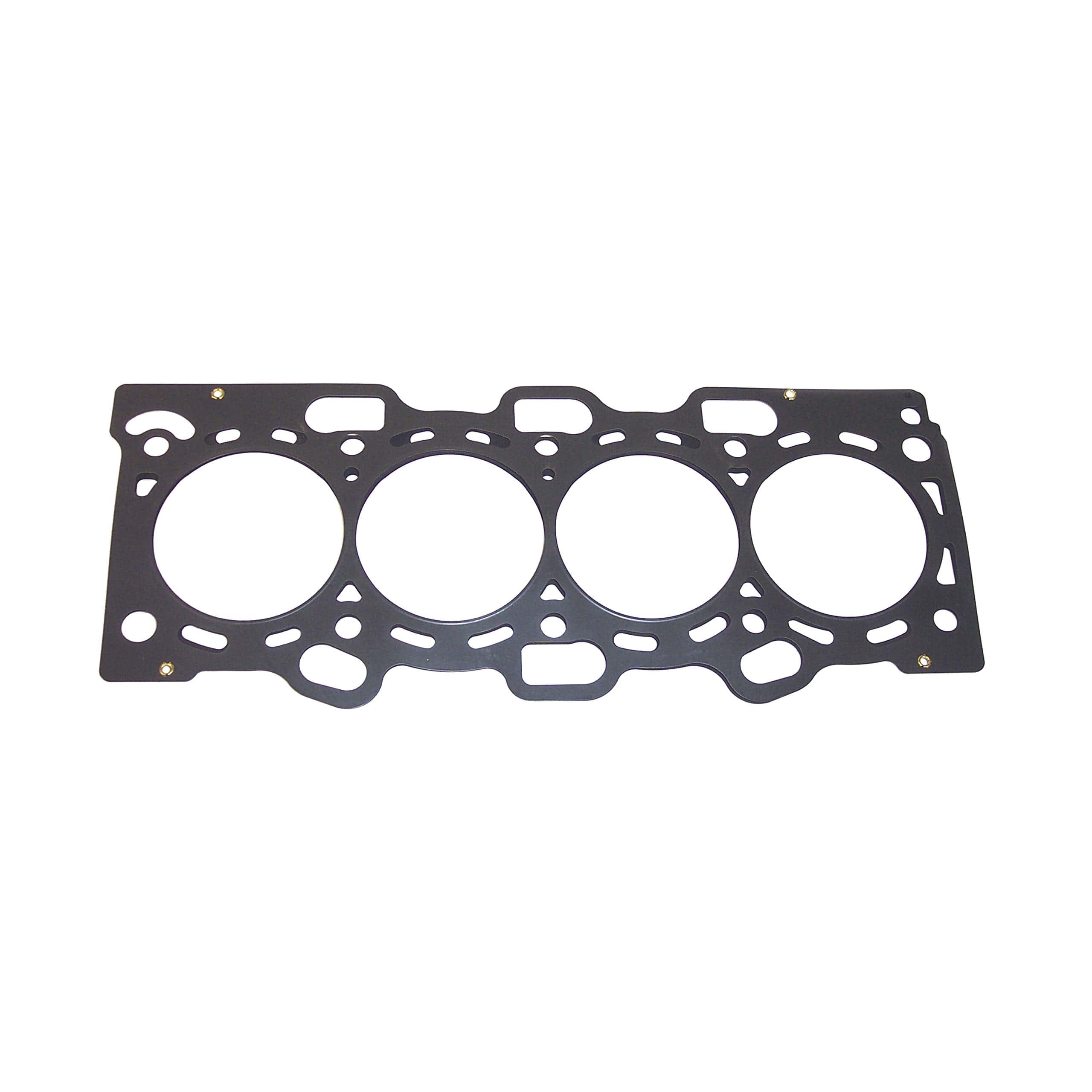 Junta de culata DNJ HG159 para 02-07 Mitsubishi/Lancer 2.0L