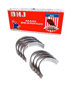 Juego de Cojinetes Principales -1994-2012