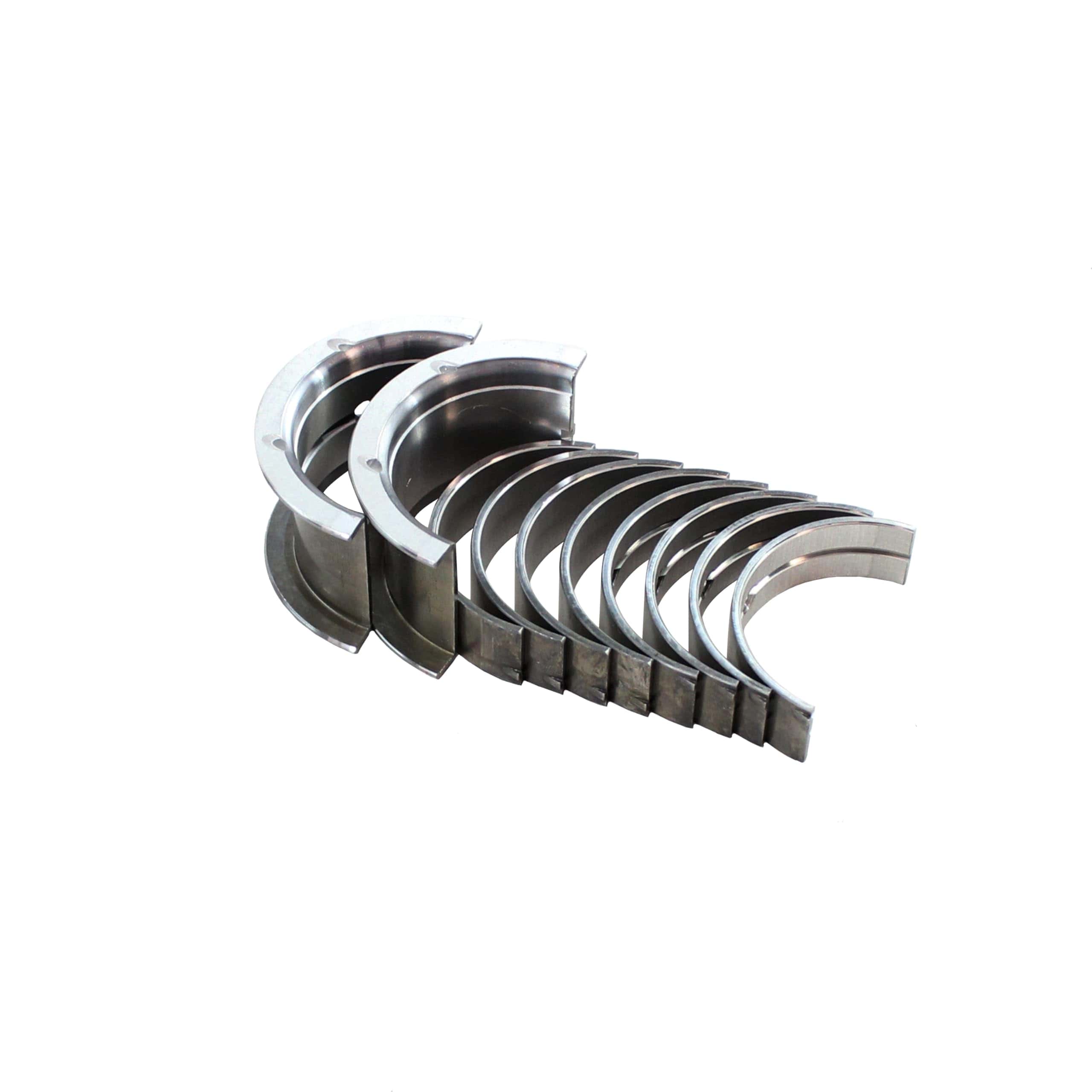 Set de Cojinetes Principales DNJ MB3104 Estándar para - Imagen 4