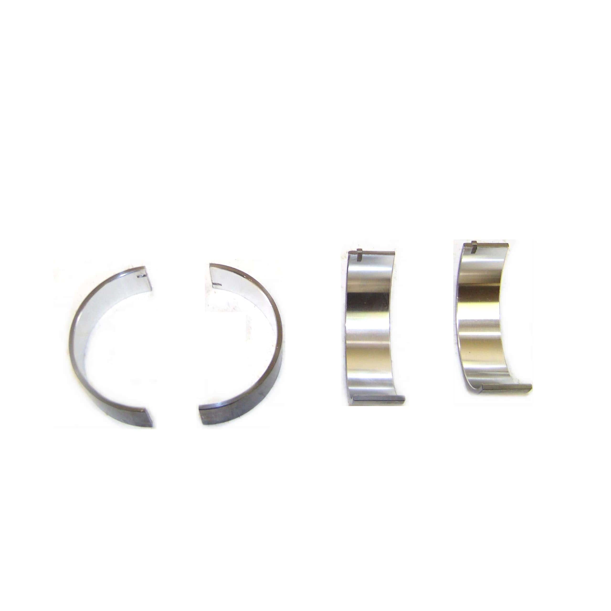 Set de Cojinetes Principales DNJ MB3104 Estándar para - Imagen 6