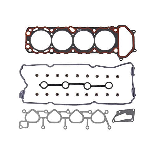 Juego completo de juntas DNJ FGS6025 para Nissan Altima - Imagen 3