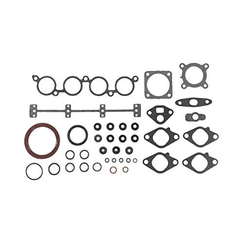 Juego completo de juntas DNJ FGS6025 para Nissan Altima - Imagen 4