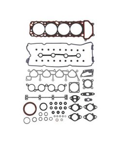 Juego completo de juntas DNJ FGS6025 para Nissan Altima