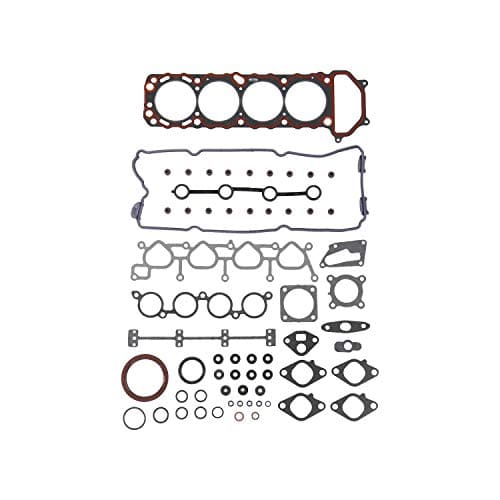 Juego completo de juntas DNJ FGS6025 para Nissan Altima