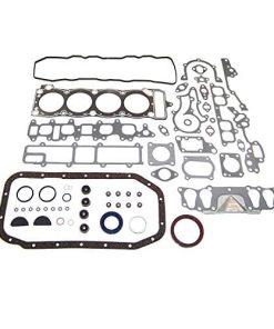 Juego completo de juntas DNJ FGS9012 para Toyota 4Runner
