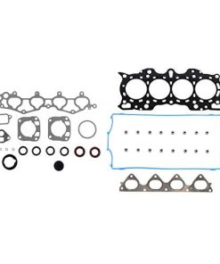 Juego de empaques de culata DNJ HGS212 para Acura Integra