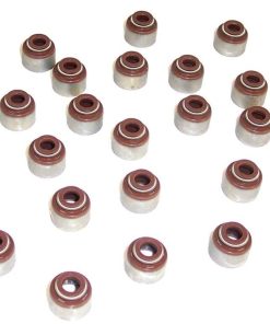 Sello de Vástago de Válvula DNJ VSS126 para Hyundai, Kia,