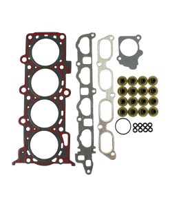 Juego de empaques de culata DNJ HGS311 para Saturn SC, SC2,