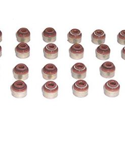 Sello de Vástago de Válvula DNJ VSS284 para 91-20 Acura,