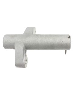 Tensor Hidráulico de Correa de Distribución DNJ TBT1150A