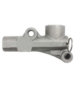 Tensor hidráulico de correa de tiempo DNJ TBT132 para 91-99