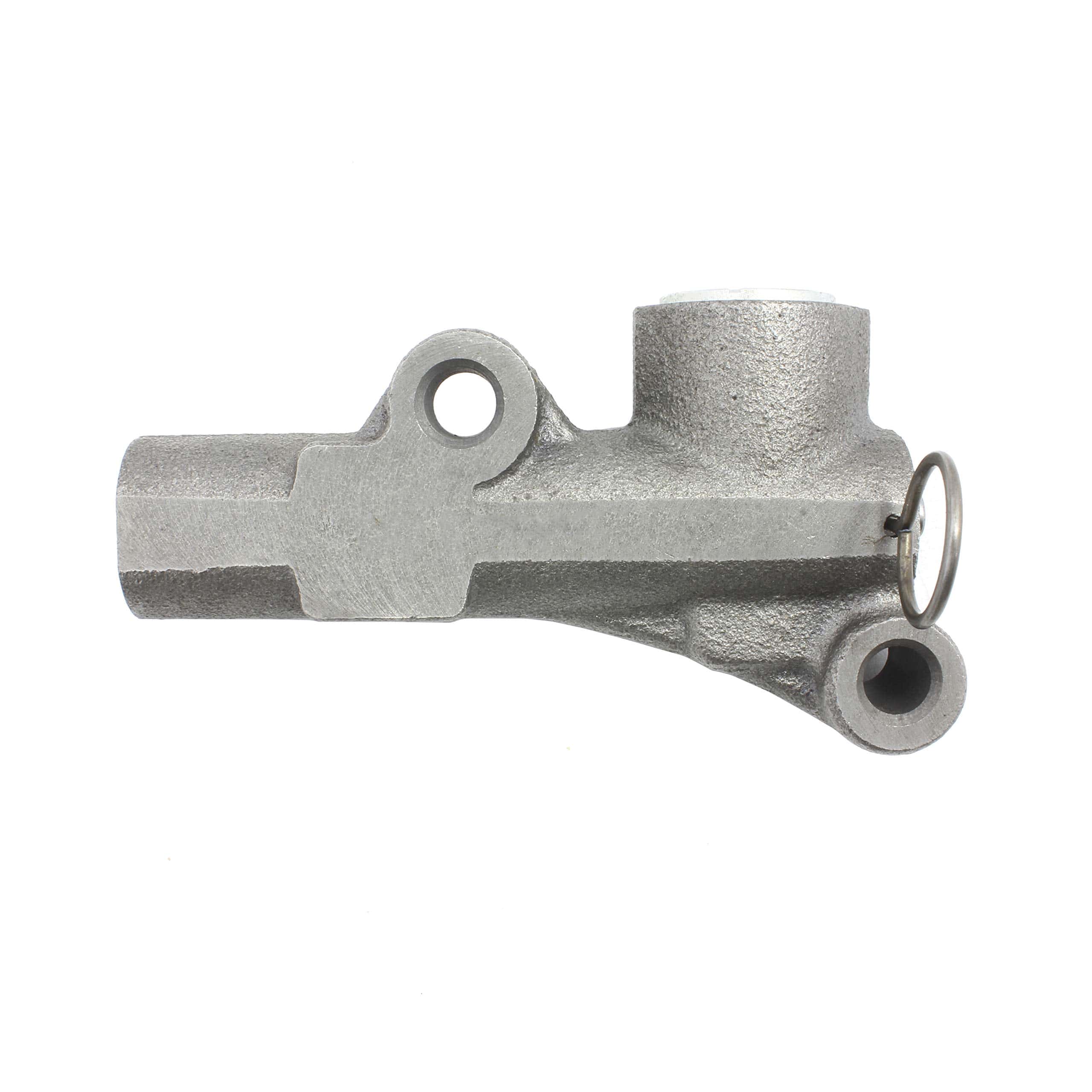 Tensor hidráulico de correa de tiempo DNJ TBT132 para 91-99