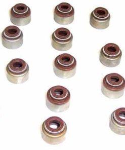 Sello de Vástago de Válvula DNJ VSS958 para Lexus