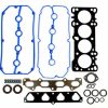Juego de empaques de culata DNJ HGS429 para Kia Rio 1.6L