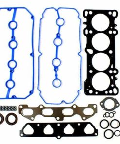 Juego de empaques de culata DNJ HGS429 para Kia Rio 1.6L