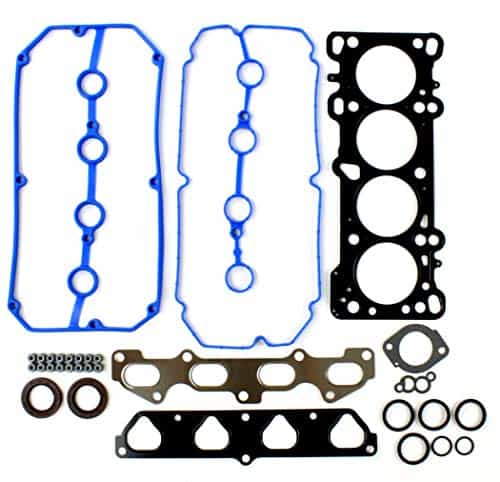 Juego de empaques de culata DNJ HGS429 para Kia Rio 1.6L