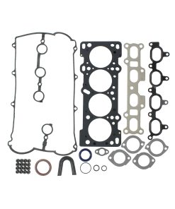 Juego de empaques de culata DNJ HGS430 para 2001-2005 Mazda