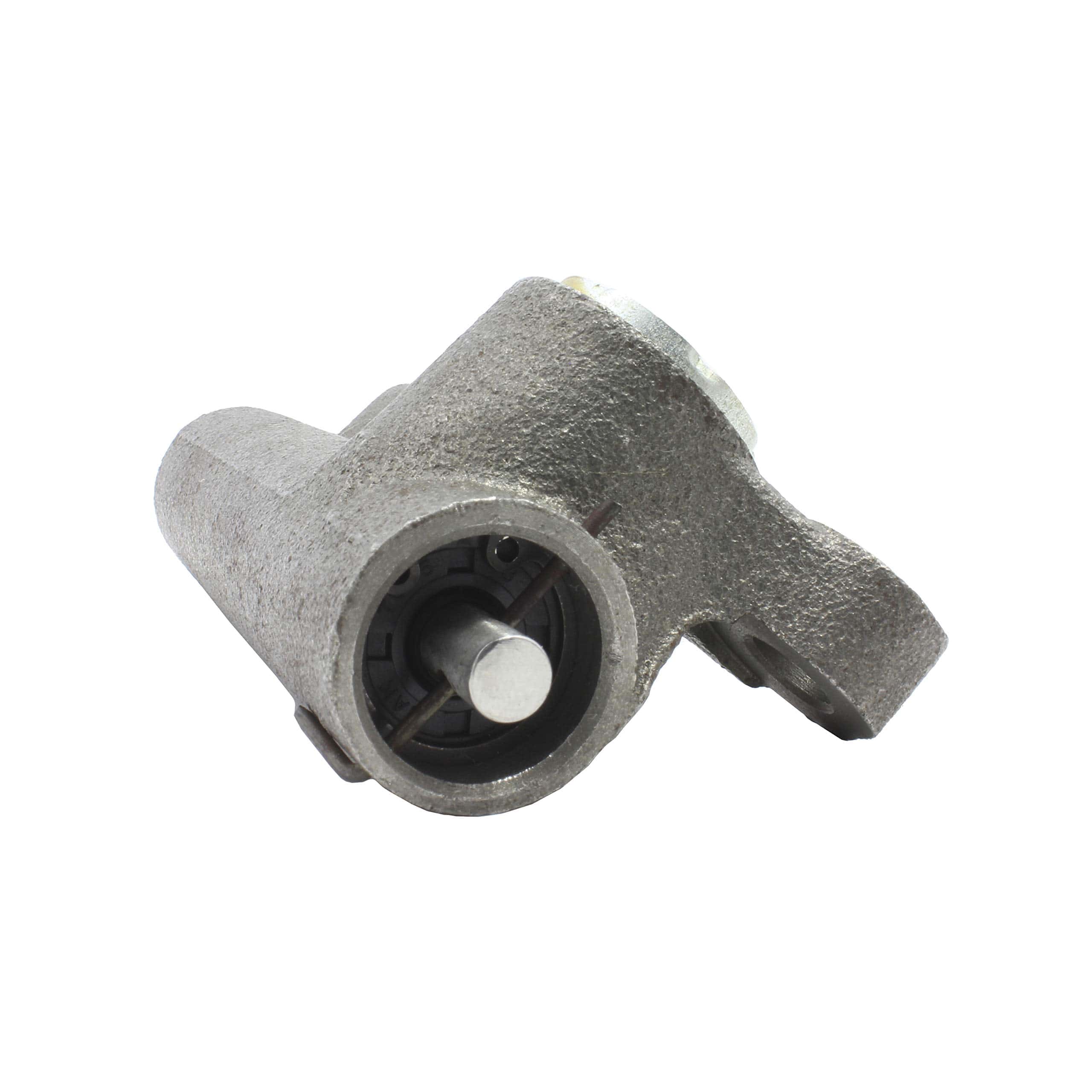 Tensor de correa de tiempo DNJ TBT455A para Ford, Mazda - Imagen 4